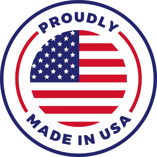 madeinusa